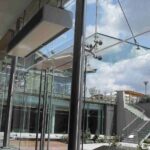 VETRO, L’ITALIA GUIDA L’EUROPA TRA ENERGIA, EXPORT E INNOVAZIONE INDUSTRIALE