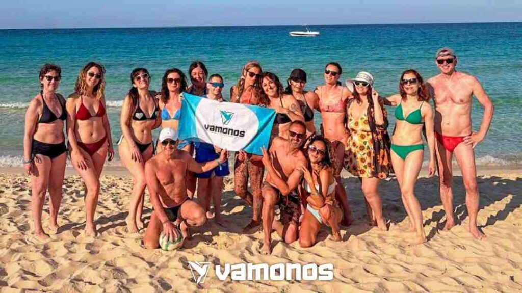 ESTATE 2026, A 30 MILIARDI DI EURO LA SPESA PER LE VACANZE BALNEARI